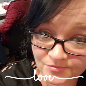 Meet your Posher, Nicky